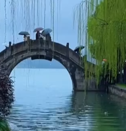 自然美景02